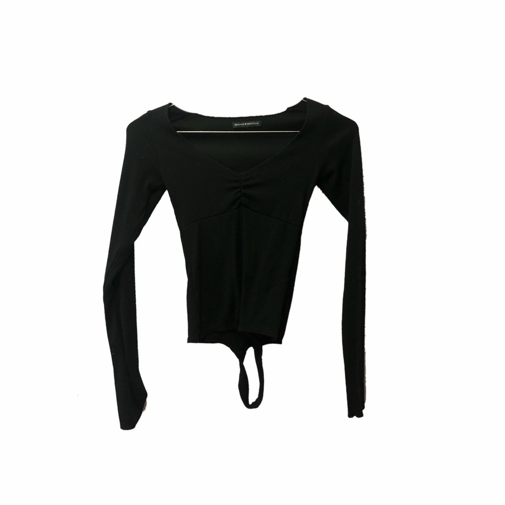 Brandy Melville Bodysuit